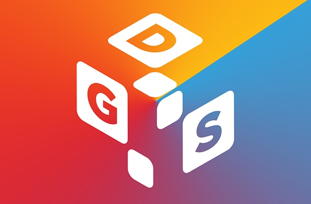 Конференцията за разработка на игри Game Dev Summit се завръща като част от ON! Fest