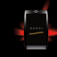 Мобилен телефон GUCCI?