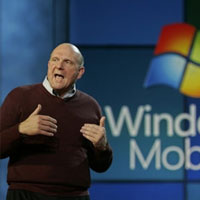 Microsoft спира да плаща телефонните сметки на служителите с iPhone