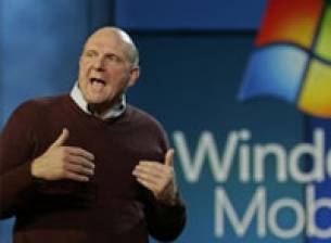 Microsoft спира да плаща телефонните сметки на служителите с iPhone