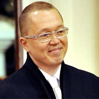 Шефът на Dopplr ще оглави Nokia Design