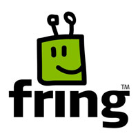 Нова версия на Fring за Symbian и Android