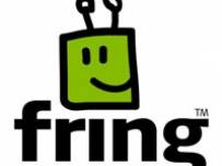 Нова версия на Fring за Symbian и Android