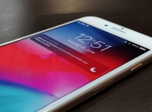 Ето как да инсталирате iOS 12 още сега