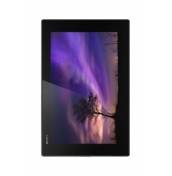 Sony Xperia Z2 Tablet LTE