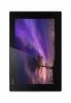 Sony Xperia Z2 Tablet LTE