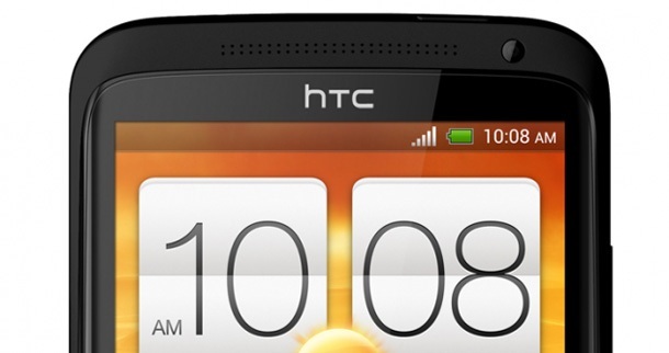 NVIDIA виновни за липсата на Android 4.4 за HTC One X и X+