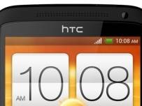 NVIDIA виновни за липсата на Android 4.4 за HTC One X и X+