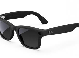 Следващите умни очила на Meta ще струват над 1000 долара