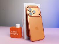 iPhone 18 Pro няма да се предлага в този популярен цвят