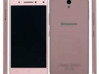 Lenovo Vibe S1 беше сертифициран в Китай, премиерата наближава