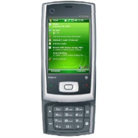 Още един нов модел от HTC