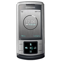 Samsung U900 Soul в продажба