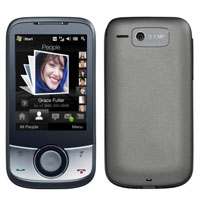 По-голяма снимка на HTC Iolite