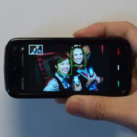 Нова версия на Nokia Photo Browser