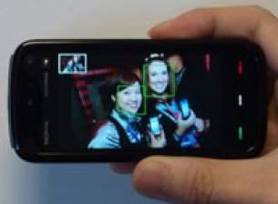 Нова версия на Nokia Photo Browser