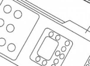 Palm разработва устройство с отделен телефон