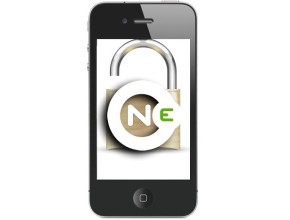 Нова услуга предлага постоянно отключване на iPhone