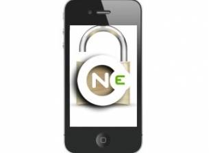 Нова услуга предлага постоянно отключване на iPhone
