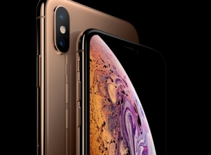 LG ще доставя OLED панели за новите модели iPhone