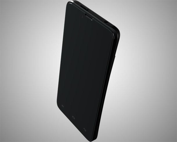 Смартфонът Blackphone обещава висока сигурност на информацията