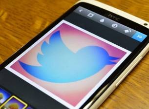 Twitter ще добави филтри, подобни на Instagram, към мобилното си приложение
