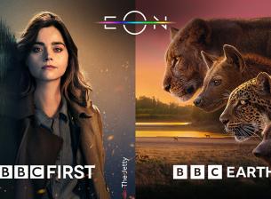 Два емблематични ТВ канала влизат в EON от Vivacom 