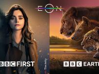 Два емблематични ТВ канала влизат в EON от Vivacom 