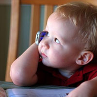 Франция ще забрани телефоните за деца