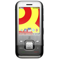 INQ1 стимулира ползването на мобилни данни