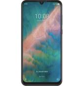 ZTE Blade V10