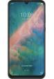 ZTE Blade V10