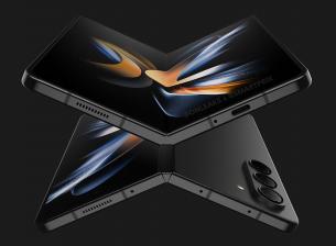 Galaxy Z Fold6 може най-накрая да има ефективен външен екран