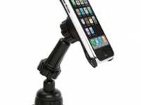 Аксесоари за iPhone 3G от Griffin