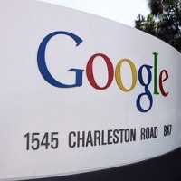 Google отчита 7% годишен ръст на приходите си за третото тримесечие