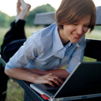 Нов пакет M-Tel Surf дава по 750 MB мобилен интернет на месец