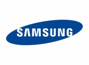 Samsung са продали най-много телефони в Западна Европа през първото тримесечие