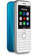 Nokia 8000 4G