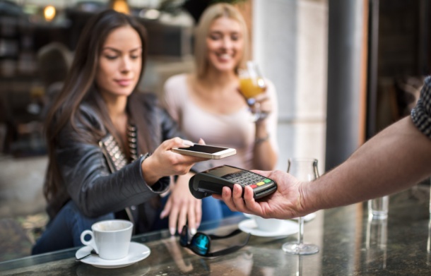 Google Wallet може да се завърне като самостоятелно приложение