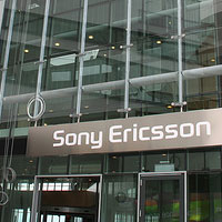 Sony Ericsson се подготвя за трудна година