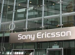 Sony Ericsson се подготвя за трудна година