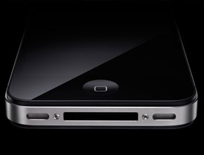 Една трета от американците искат да си купят iPhone 5