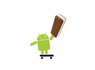 Според Notion Ink, Android Ice Cream идва през октомври