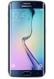 Samsung Galaxy S6 Edge