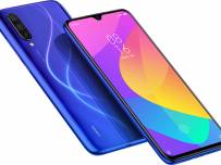 Очертава се Xiaomi Mi 9 Lite да е международната версия на Mi CC9