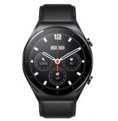 Xiaomi Watch S1