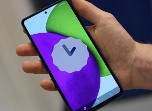 One UI 5.0 ще ускори работата на интерфейса