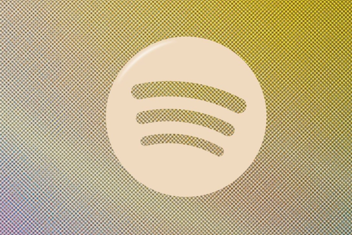Spotify добавя още възможности при подкастите