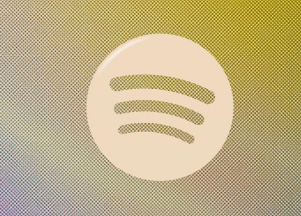 Spotify добавя още възможности при подкастите