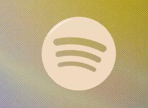 Spotify добавя още възможности при подкастите